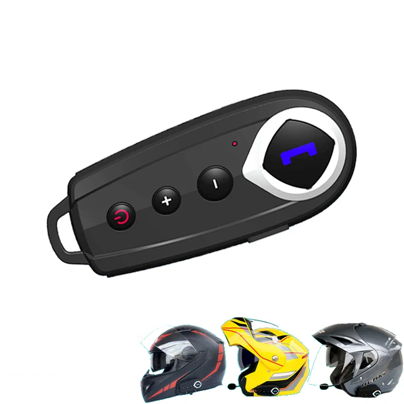 Headset Stereo Speaker Headphone 