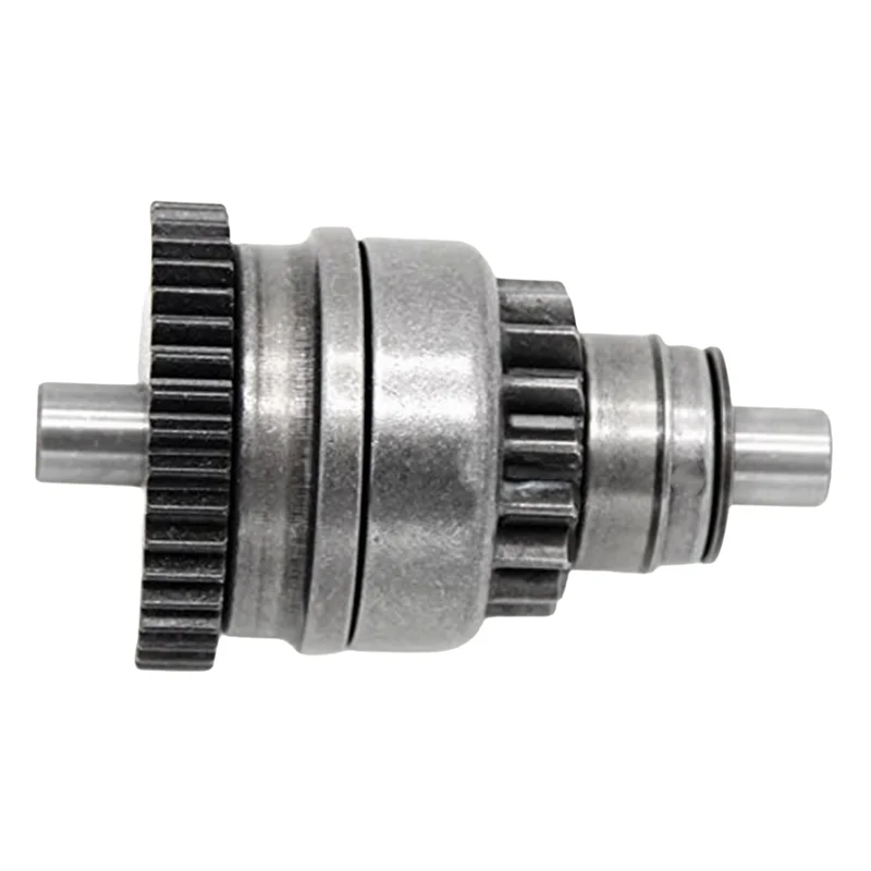 ポラリス新OEM ATVフロントドライブ組立タイテンナースポーツマン%カークムマー%スクランブラー%カームマグナム% Polaris Japan