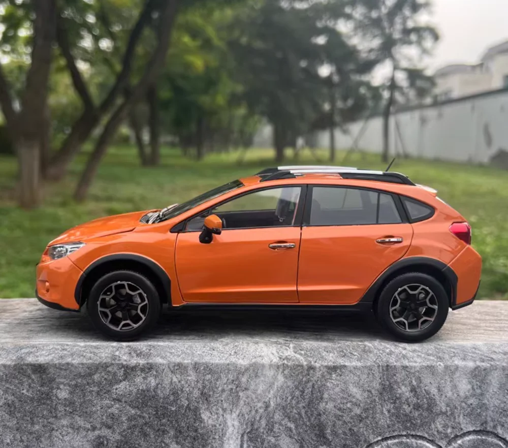 S34d22004f60f44cc97661303b1606ffdY