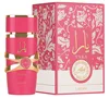 100ml Original Yara Candy for Women Eau De Parfum Long-Lasting Fragrance High Quality Arabian Perfume Pheromone Light Fragrance