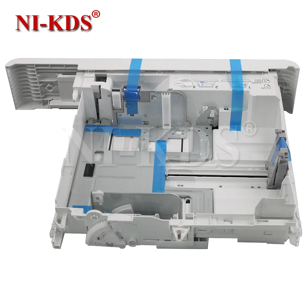 Placa de Controle do Scanner para hp Laserjet Enterprise Mfp M631 M632 M633 M681 M682 631 632 633 681 682 Scb J8a0860001 58517346