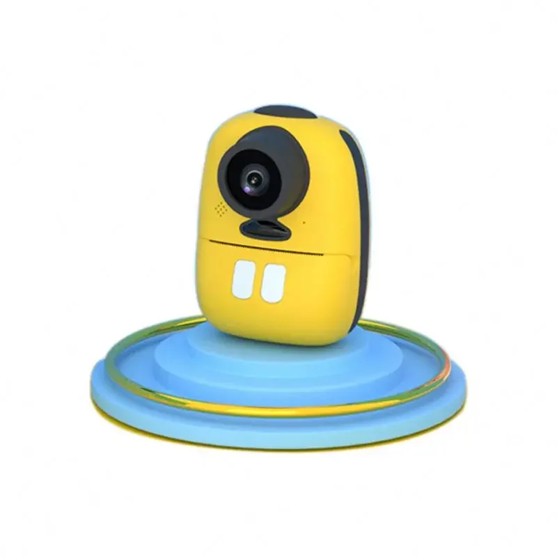

Мгновенная камера instax mini 8 + plus с подлинным плечевым ремнем