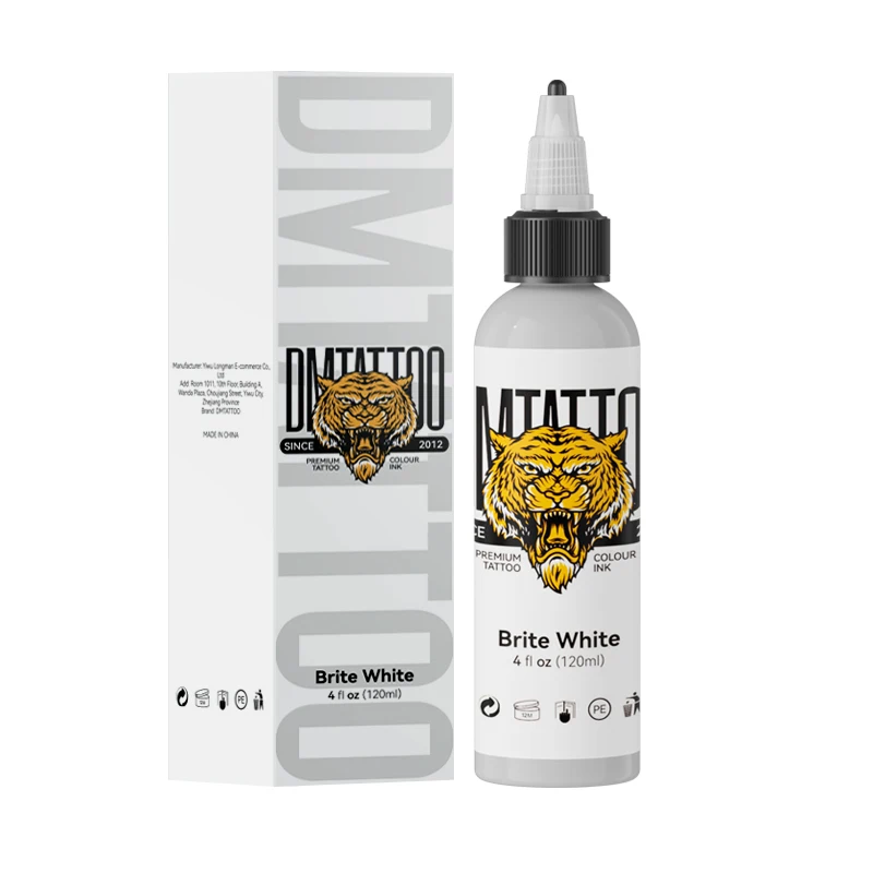 BIANCO