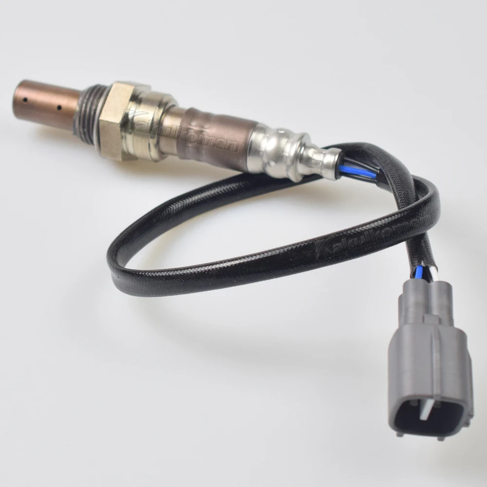 Ÿ ̷ ÿ RAV4 ķ  RX300 ES300  κ     , 89467-48011 8946748011
