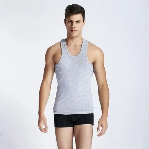 

Thermal Underwear men Winter Women sets fleece keep warm in cold weather
