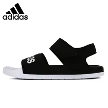 Adidas Sandals Sports Entertainment Aliexpress
