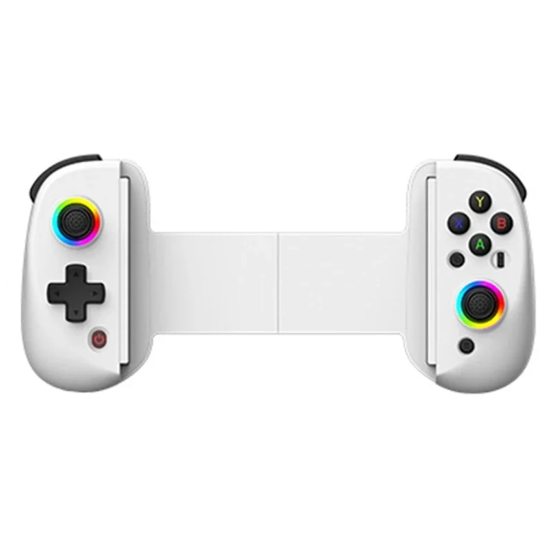 RGB е BT5.2 ڵ º ġ е ڵ ڷ ȭ D8  Ʈѷ ̽ƽ