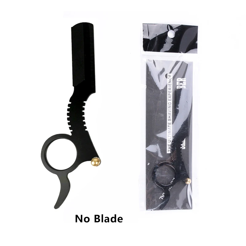 Black no Blade
