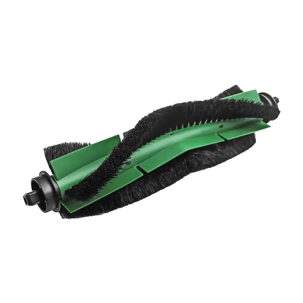 Kit Ricambi Per IRobot Plus 505/405 Combo – 26 Pezzi: Spazzole Rullo, Sacchetti, Filtri HEPA, Panni Mocio, Spazzole Laterali – Compatibile Con Robot Aspirapolvere