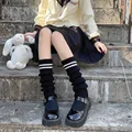 Black3