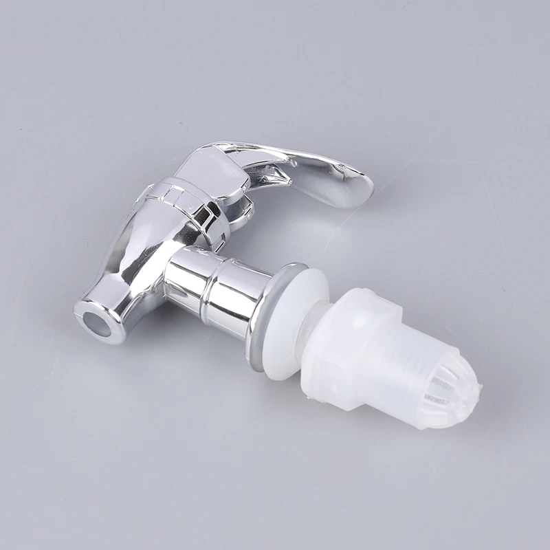 17MM Jar Wine Barrel Water Tank Faucet With Filter Glass Wine Bottle Faucet Valve Water Dispenser Switch Tap Bibcocks Beer water dispenser,beverage dispenser