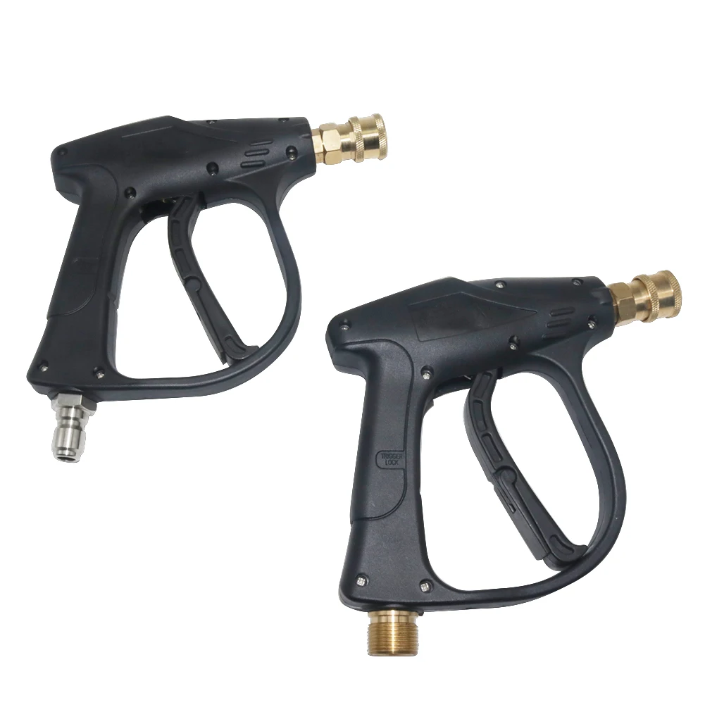 PureCopperValveElementForHighPressureWashingMachineCarWashing