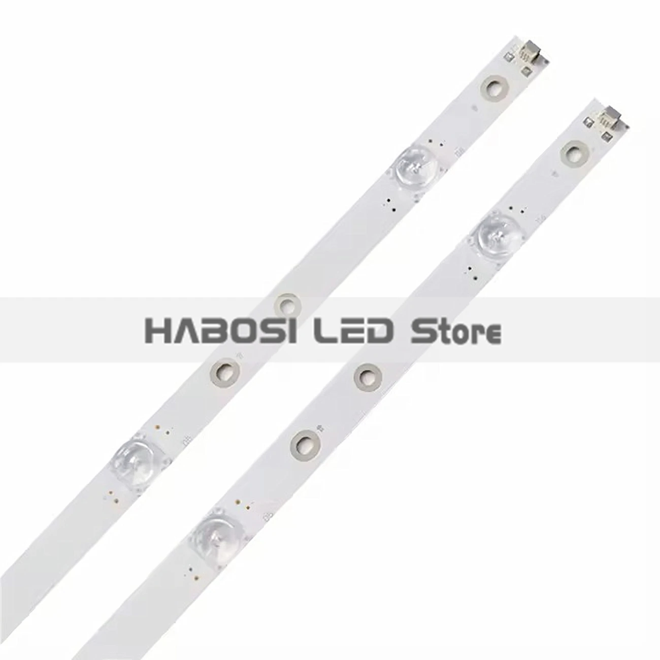 LBM650M0601 HF 4 0 65PUS6804 12 65PUS6504 65PUS7304 12 65PUS7855 12 65PUS6814 12 65PUS7505 65PUS7354 12 TPT650U2 EQQ