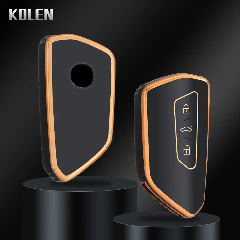 TPU ڵ Ű ̽, ٰ VW  8 MK8 ID-4 ID-6, ڴ Ÿ A8,  FR MK4  Ʈ Ŀ, м  