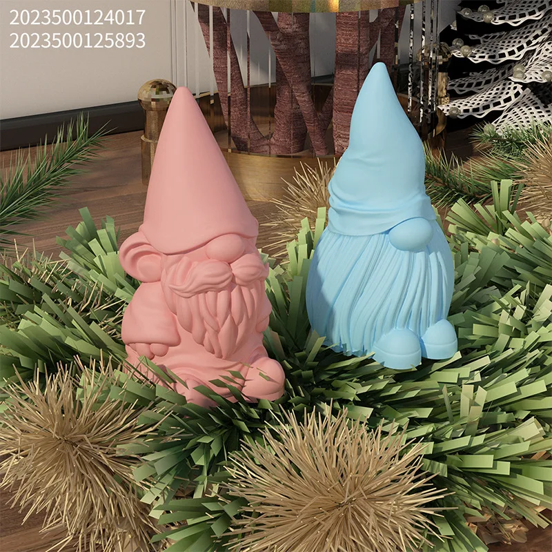 Slide image cd18db6d5b994124bc7691f7a1517bc2
