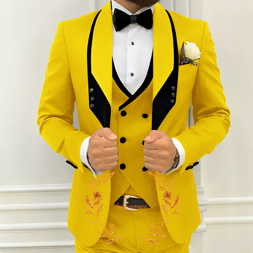 Giallo