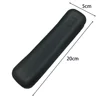 Fashionable Travel Makeup Brush Holder Silicone Portable Travel Makeup Box For Getting Ready Travelling Cosmetic Case 6