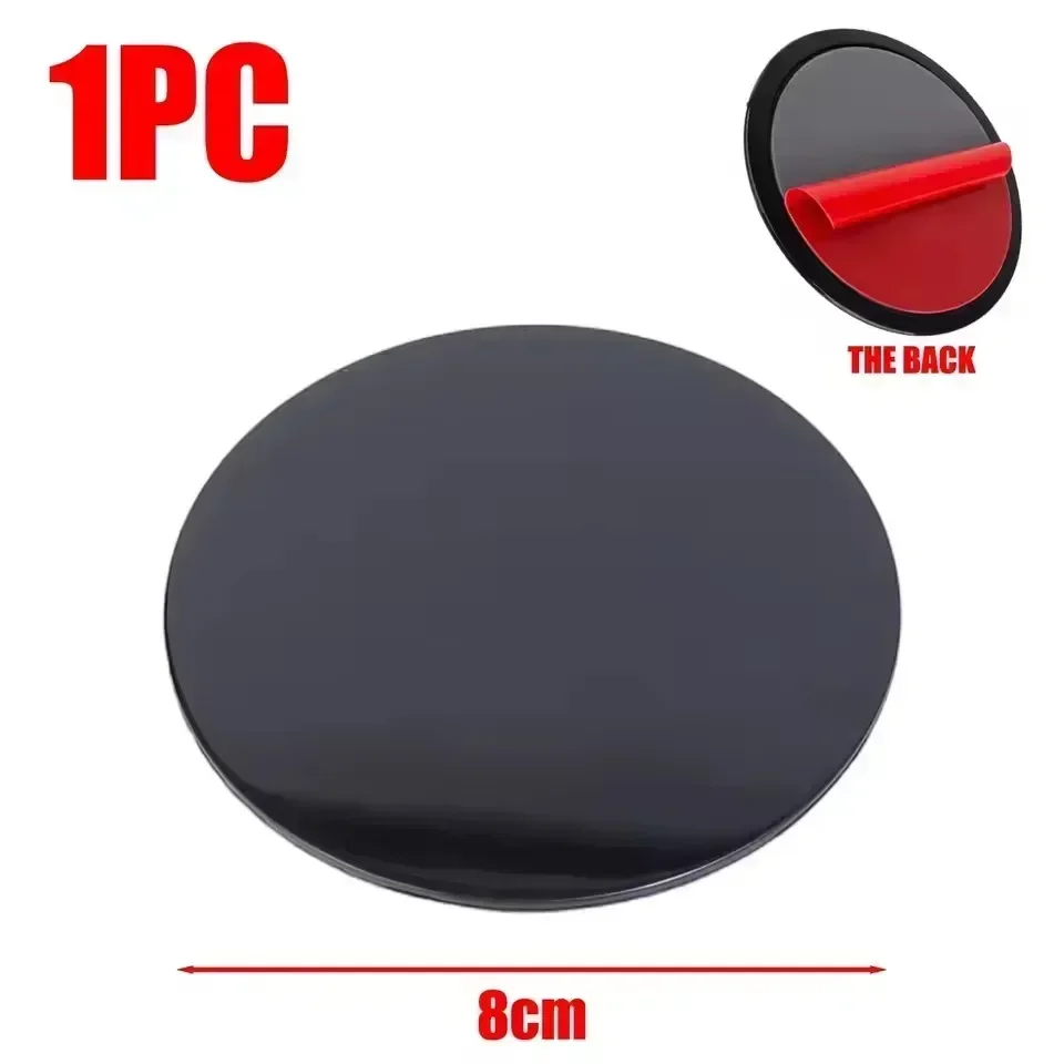 1pcs