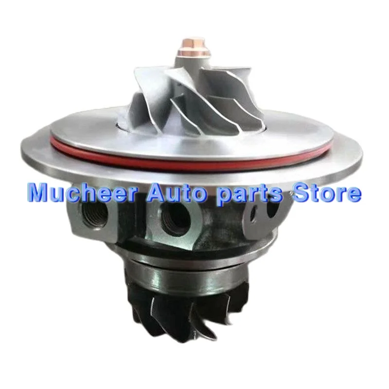 

Turbo Cartridge for Honda Civic 1.0 VTEC FEV 988 Ccm 129 PS 18900-5AY-H01 18900-5AY-H012-M4 16319880008 16319700008