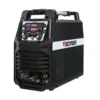 FUSION PMCT-205 6 In 1 Multi Welder Plasma Cutter Mma Tig Mig Welding Machine 3
