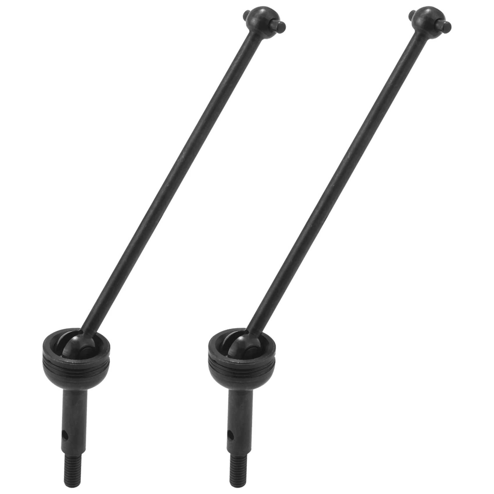 Per Albero Motore Lc Racing Cvd Emb-1 Emb-Sc Emb-Wrc Emb-Mt Emb-Dt