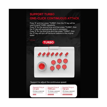 닌텐도 컨트롤러, 이이네 컨트롤러, 닌텐도 컨트롤러 배터리, 닌텐도 컨트롤러 가격 외 분석 상품 특가 10 11 7-product-image