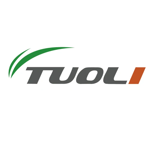 TuoLi Store