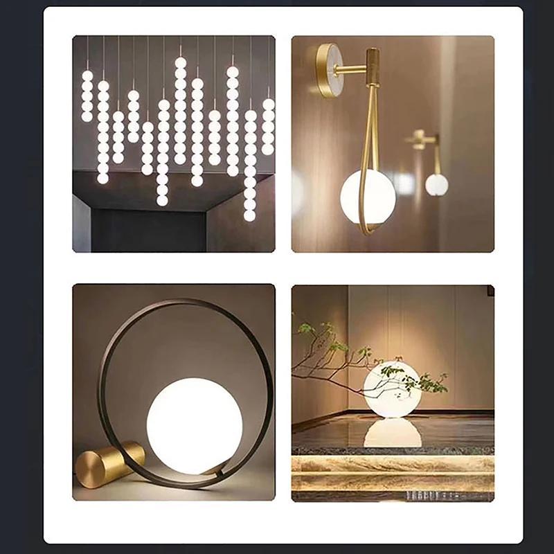Slide image b7caa3f5f756416aafe0e9f639f6eb98