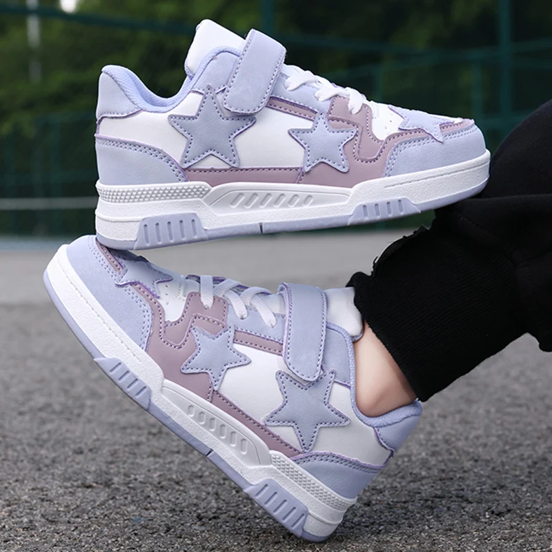 Slide image ffda6d44edf54560be03a75ab15f64de