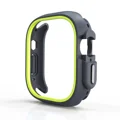 Yellow Case