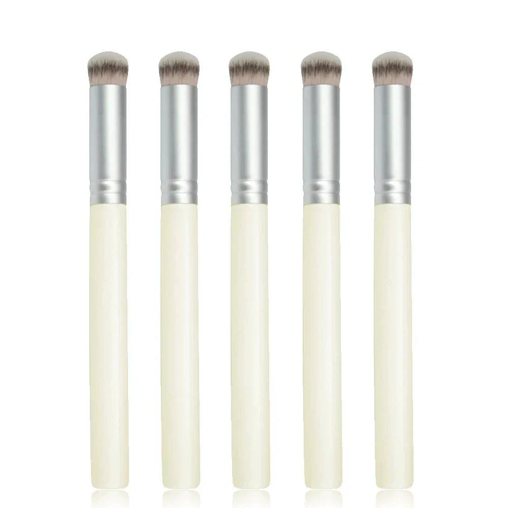 5PCS