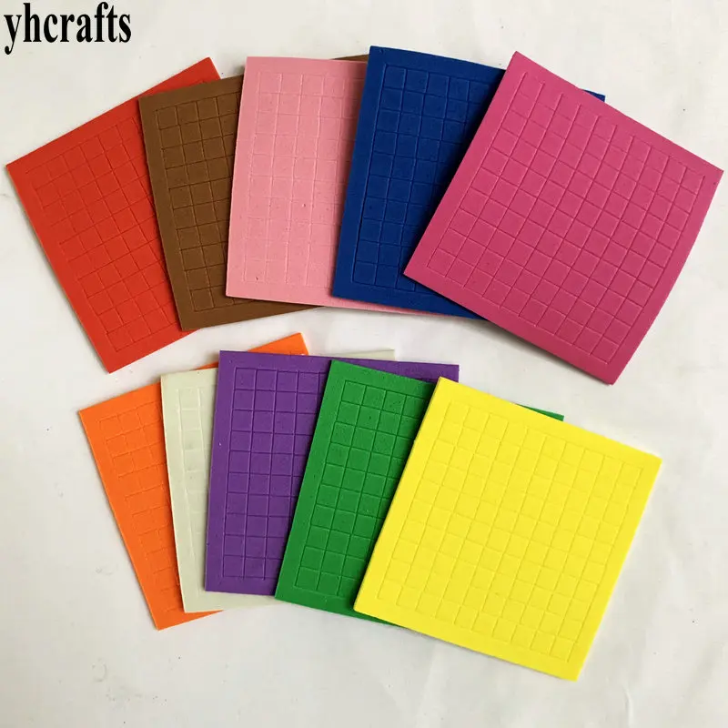 Animal Foam Stickers,Bulk Self-Adhesive Shapes For | Ubuy