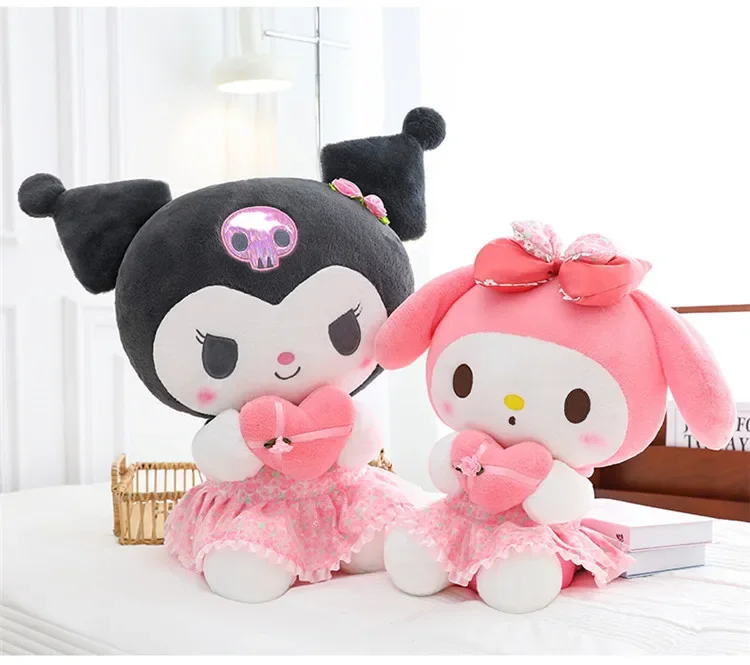 S34d3b0e3a7f747448b37768c1dcfceeaU - Kuromi UK Shop