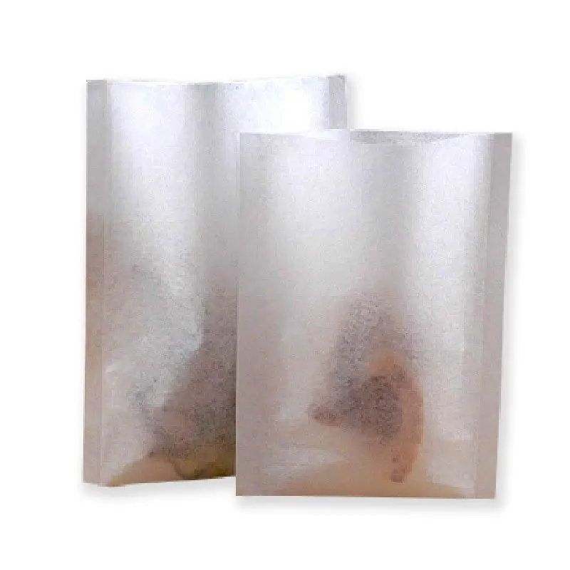 Disposable Heat Sealed Tea Bags 100Pcs/Set Multi Size Filter Bag Empty Bag Of Coffee Powder Full Biodegradable Filter Paper Disposable Tea Filter Bags,Disposable Tea Bags