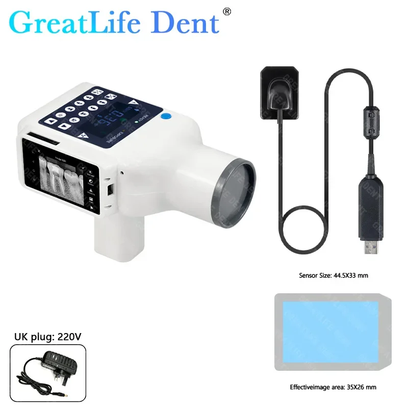 MX EU SA ES IT FR متوفر في المخزون GreatLife آلة ا...