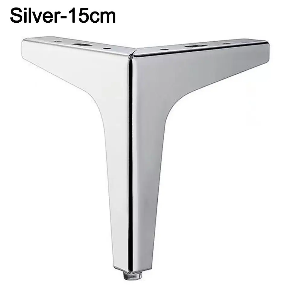 silver-15cm