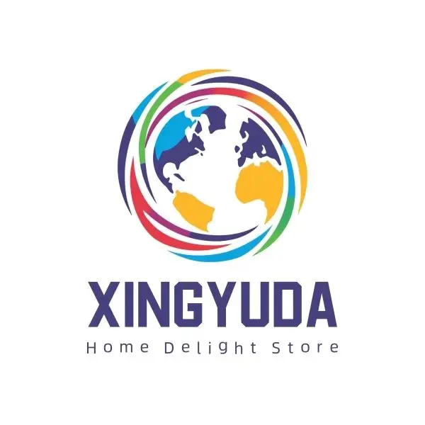 XYD Home Delight Store