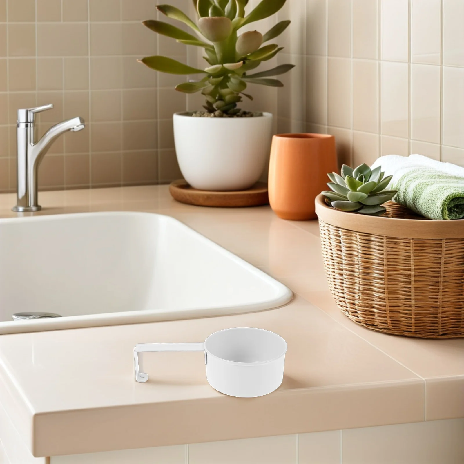 S34d3cc2bbb844f0ba0113dc6469e49ceV.jpg S34d3cc2bbb844f0ba0113dc6469e49ceV.jpg