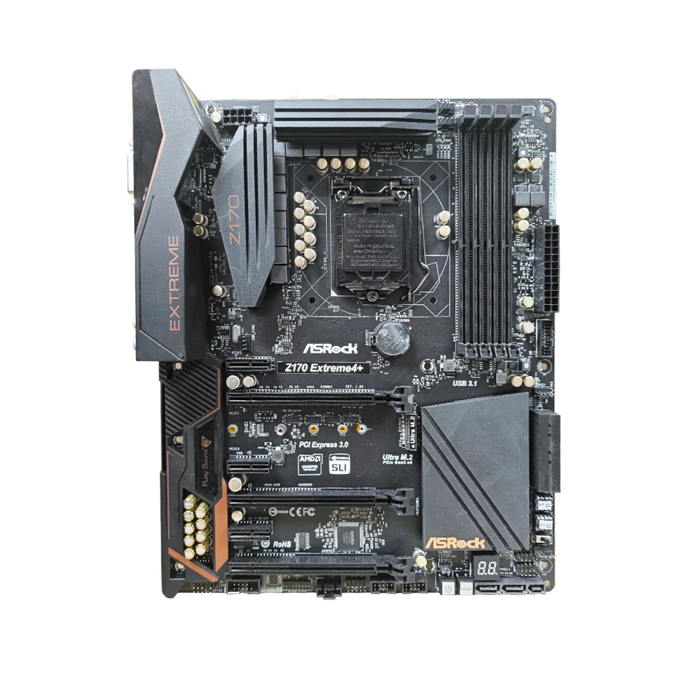 S34d3d54352584e90b945592095471