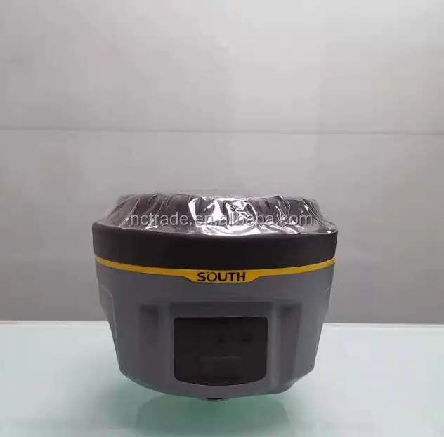 Рисунок 4 - Другие инструкции по оптике