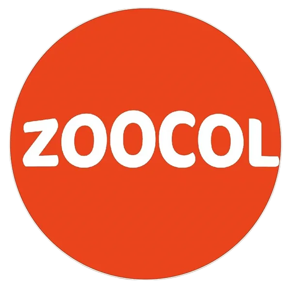 Zoocol Apparel Store Store