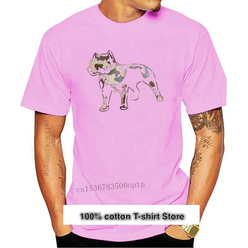 

Новинка, футболка Amy Winehouse, футболка Анны николи, 4xl, футболка с коротким рукавом, принт, 100 хлопок, забавная уличная одежда для мужчин, Tshir
