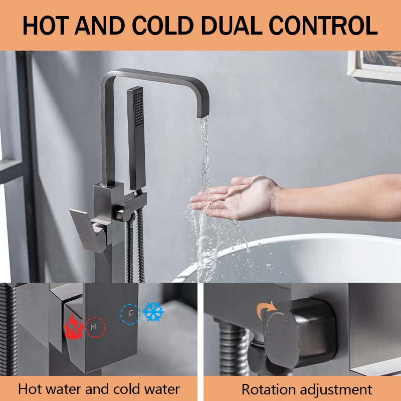 Slide image cdb6ad4d52424616b42ed60ce243fec1