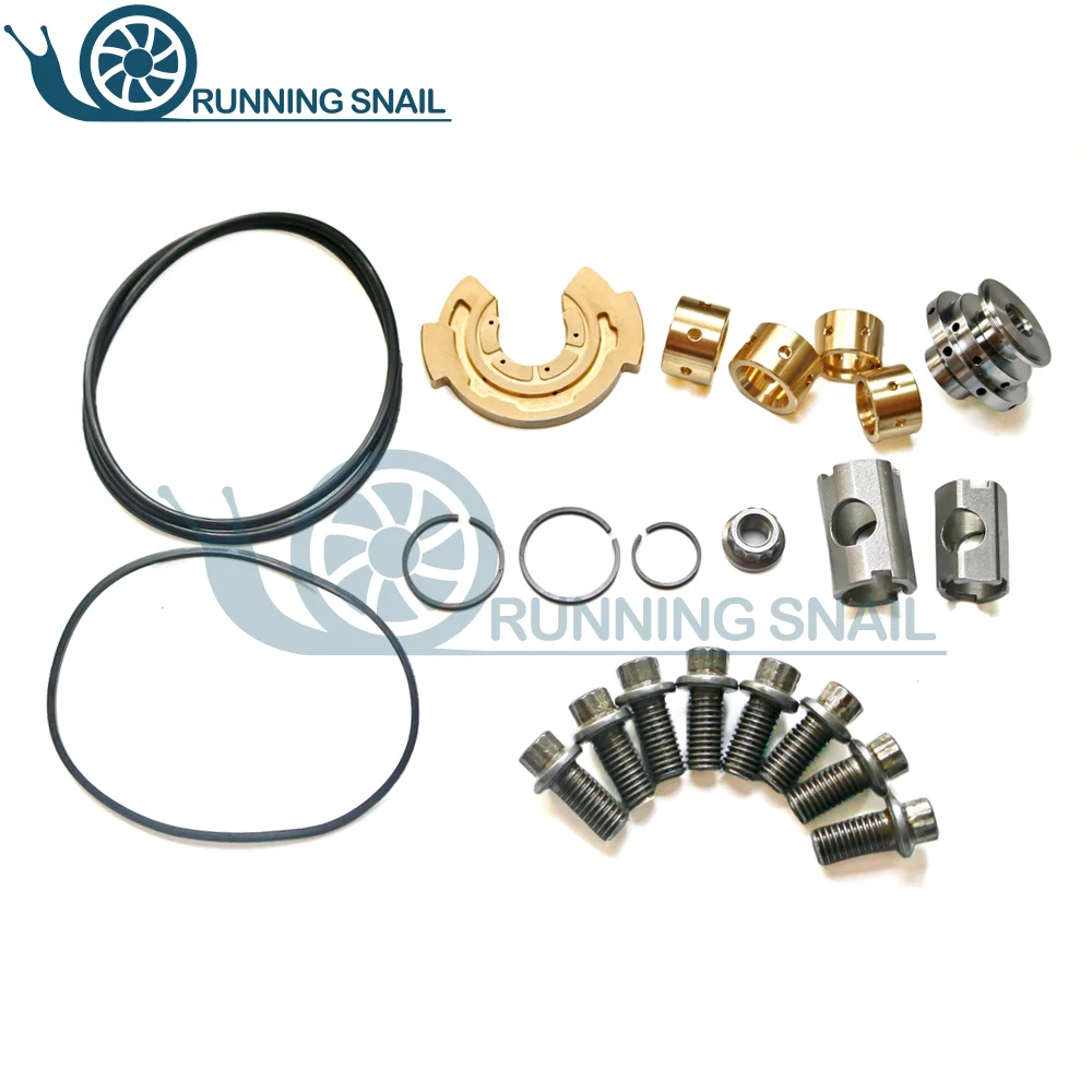 ͺ  ŰƮ GT3782 466803-5015S 466803 179079 Navistar ӵ Ʈ DT466 I530E 7.6L 1830645C91, Runningsnail