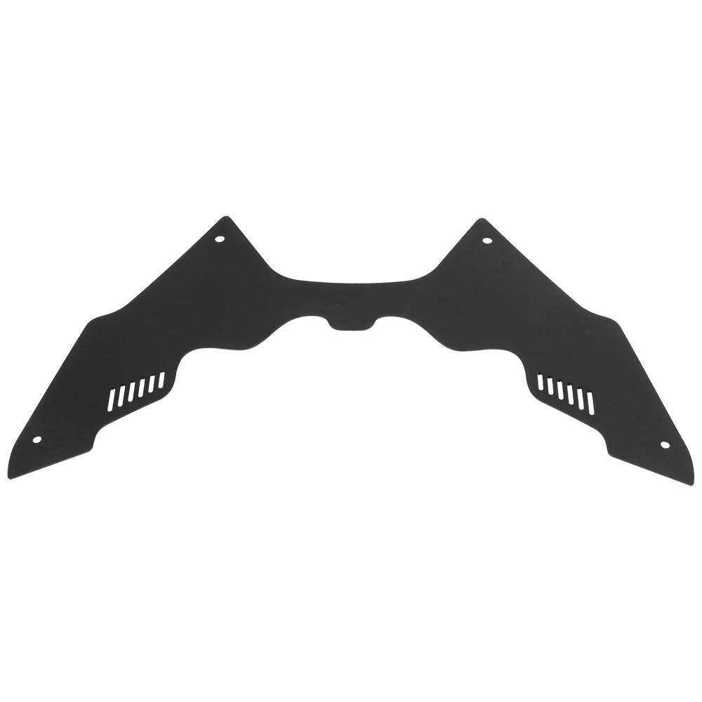 

Передний вилочный экран для мотоцикла Honda CRF1100L CRF 1100L Africa Twin 2020 2021