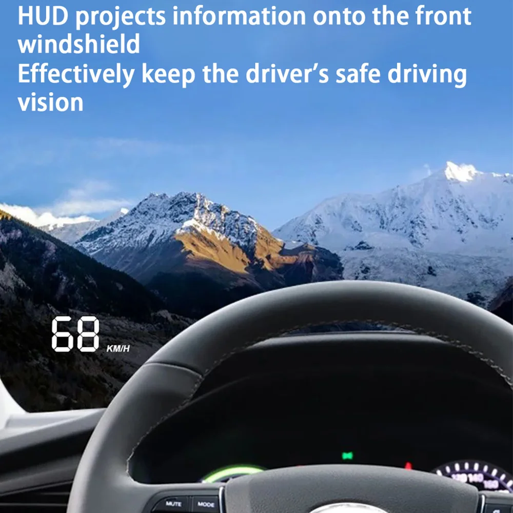 ZJCGO-ڵ HUD  ˶  ÷,  ҳŸ LF 2015 2016 2017 2018 2019  ӵ  