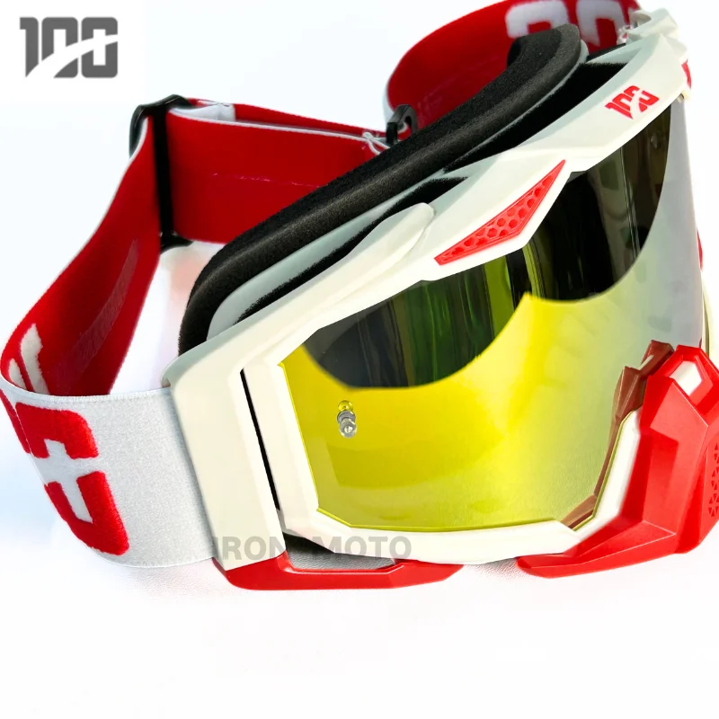 ������� ���� ���� ����ũ�ν� �Ȱ� �����ε� ���۶� ���� ������ ATV ����Ŭ�� ���̽� ���� ��ȣ ��� ��Ű ����ũ