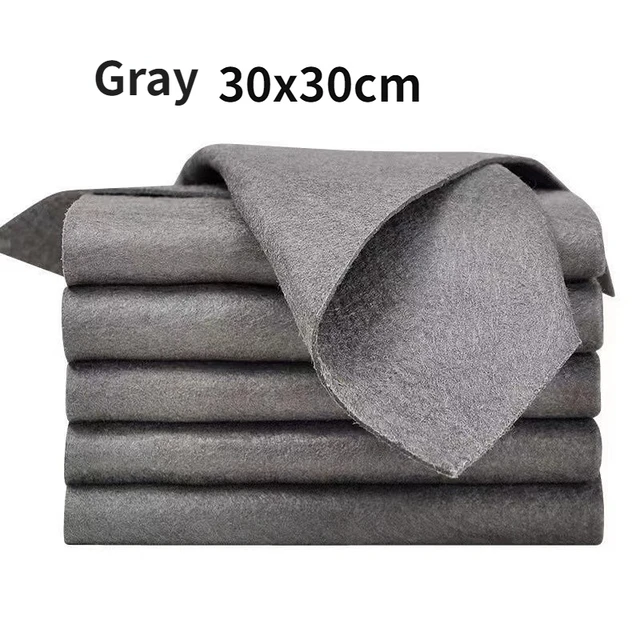 gray 30x30cm