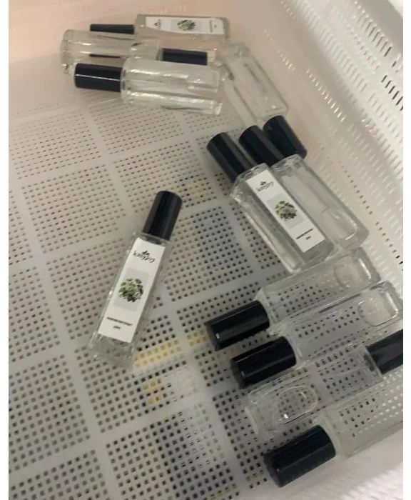 20ml
