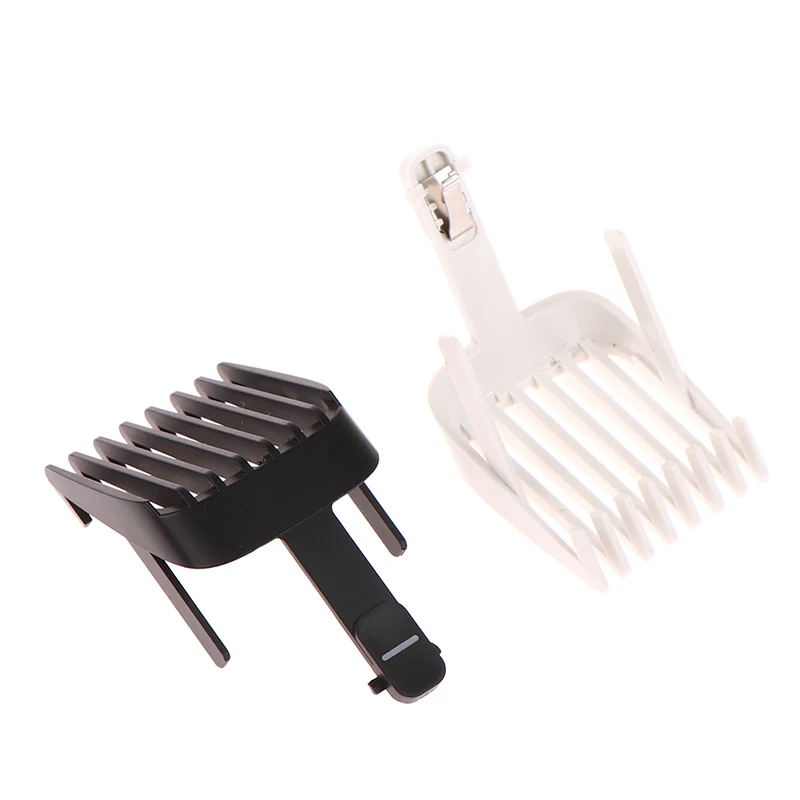 

Adjustable Combs For Enchen Boost Hair Clipers Hair Trimmers Haircut Replacement Accessories Positioning Comb Limiting Comb